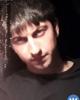 Artur is single in Van Nuys, CA USA