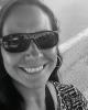 Sierra is single in Eureka, CA USA