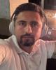 Milad is single in Irvine, CA USA