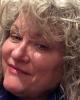 Jen is single in West Salem, OH USA