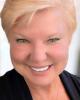 Dora is single in Troy, OH USA