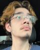 Paul is single in Goodyear, AZ USA