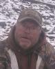 Steve is single in Riverton, WY USA