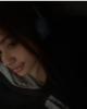 Yanna is single in Raleigh, NC USA