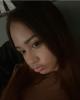 Yanna is single in Raleigh, NC USA
