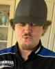 Noah is single in Canboro, ON CAN
