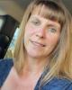 Angel is single in Jenison, MI USA