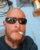 Casey is single in Grand Junction, CO USA