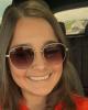 Raelynn is single in Columbus, TX USA