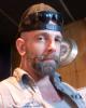 SirSigner is single in Jenkins Township, PA USA