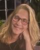 Susan is single in Chapel Hill, NC USA