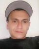 Stiven is single in Kelowna, BC CAN
