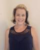 Cassie is single in Livermore, CO USA
