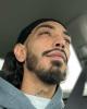 Dee is single in Del City, OK USA