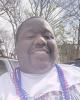 Marcus is single in Mobile, AL USA