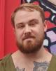 Dustin  is single in Santa Fe, TX USA