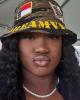 Abby is single in Cary, NC USA