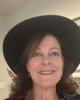 Sandi is single in Maidens, VA USA
