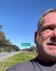 Mike is single in White Springs, FL USA