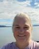 Laurie is single in Picayune, MS USA