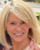 Carolyn is single in Katonah, NY USA