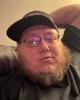 David is single in Neosho, MO USA