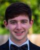 Alexander is single in Madisonville, LA USA