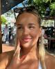Vicky is single in Lansdowne, PA USA