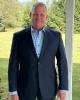 Jim is single in Romeo, MI USA
