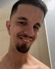 Salvador is single in Houston, TX USA