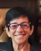 Victoria is single in Mahwah, NJ USA