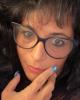 Nanette is single in Cape Coral, FL USA