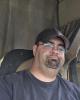 Andrew is single in Manor, SK CAN