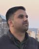 Kartik is single in Jamaica, NY USA