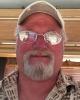 Josapie is single in Quartzsite, AZ USA