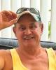 Henry is single in Doral, FL USA