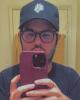 Drew is single in Bakersfield, CA USA