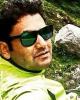 Ray is single in Issaquah, WA USA