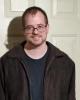 Zack is single in Manchester, PA USA