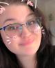 Katie is single in Lakewood, WA USA