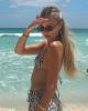 EvaEttieJonea is single in Flower Mound, TX USA
