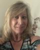 Cheryl is single in Saint Peters, MO USA