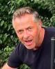 John is single in Skokie, IL USA