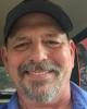 Kevin is single in Wooster, OH USA