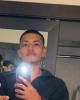Juan is single in Rogers, AR USA