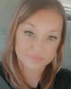Lauren is single in Joshua, TX USA