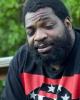 DrayDen is single in East Liverpool, OH USA