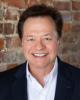 Ron is single in Fayette, AL USA