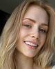 Grace is single in El Cajon, CA USA