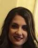 Becky is single in Chalmette, LA USA